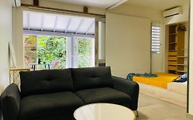 Appartement Cosy Design